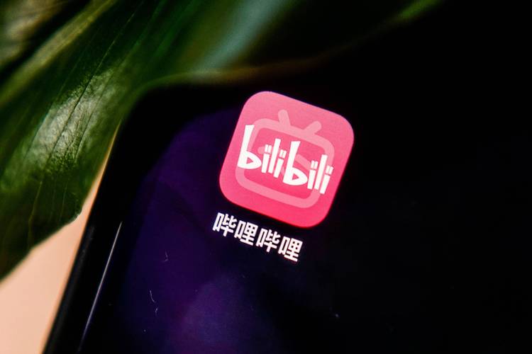 **揭秘行业真相:合法提升B站视频播放量的秘诀**
