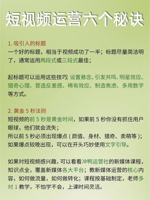 **揭秘视频号刷粉平台:背后的秘密武器与操作全解析**