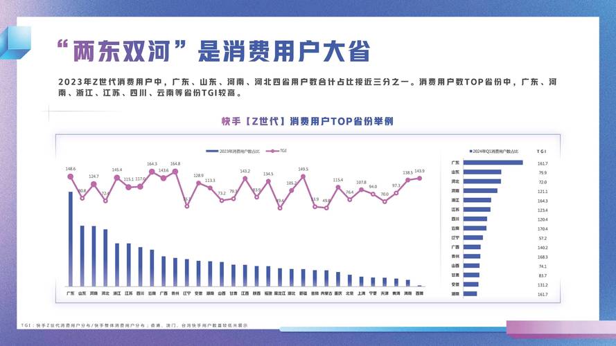 专业解析:快手刷粉平台的收益与成本对比