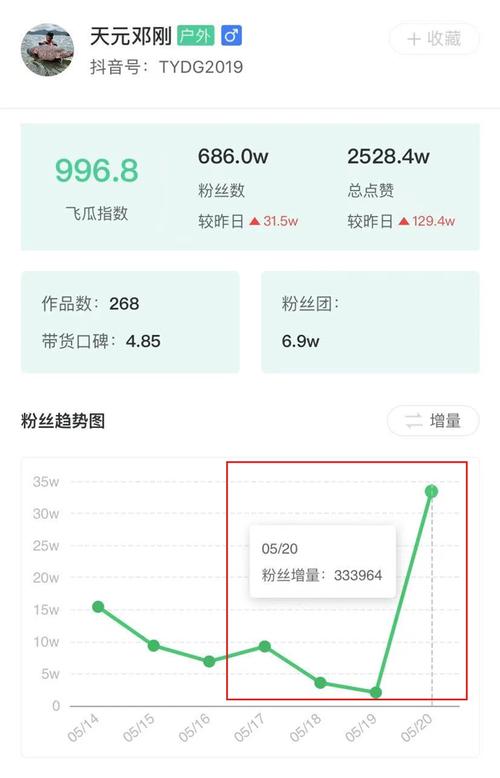 粉丝快速增长法,抖音涨粉网站平台下单你值得拥有