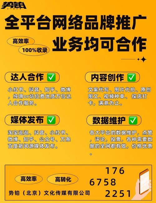 抖音自助下单平台,让购物变得更简单高效
