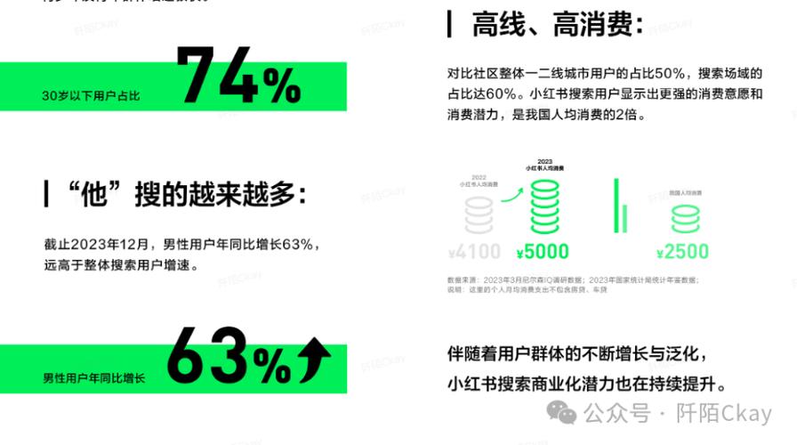 揭秘小红书粉丝增长神器:自助下单平台