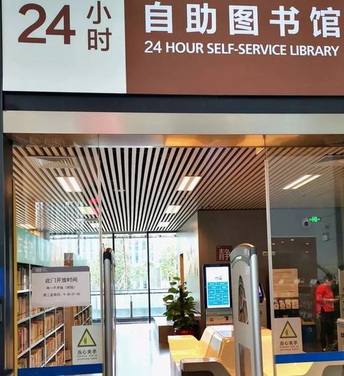 自助下单随时随地，抖音24小时为你服务