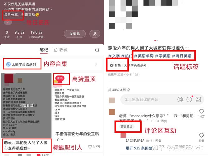 **标题:揭秘!小红书粉丝网站如何助你实现粉丝暴涨**