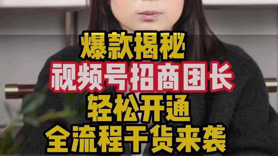 **标题:揭秘网红力荐的视频号刷粉神器,轻松打造爆款视频号!**
