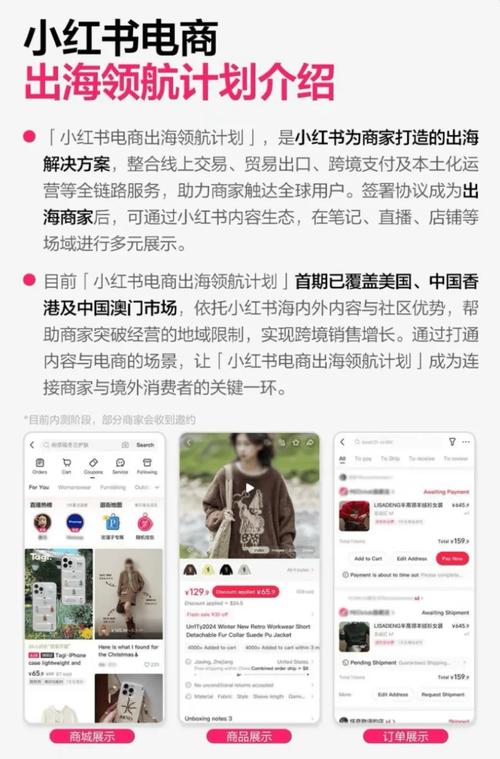 **标题:小红书粉丝购买新选择,一站式助力轻松涨粉!**