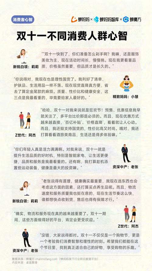 低成本实现人气飙升,抖音粉丝购买全攻略