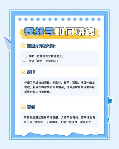 **从0跃升至10万+:揭秘我的视频号火爆之路**