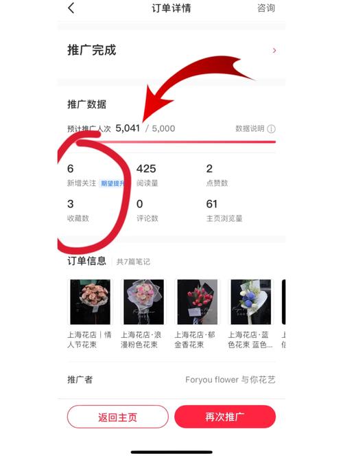 **标题：小红书粉丝自助购，网红成长之路的助推器**