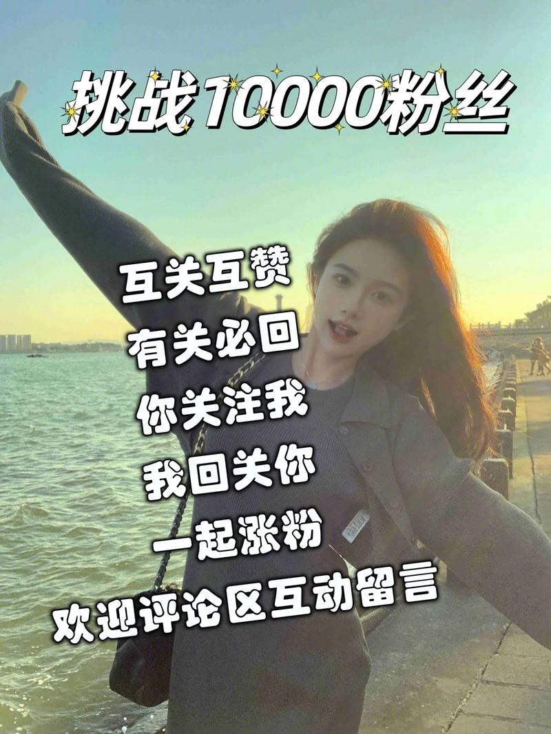 抖音涨粉不再难,网站平台下单让你粉丝数量飙升