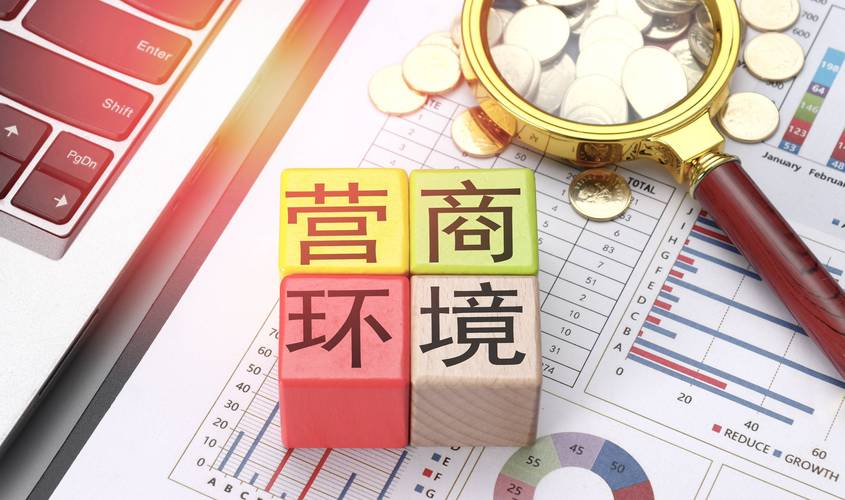 透视快手刷粉:如何维护平台的公平竞争环境?