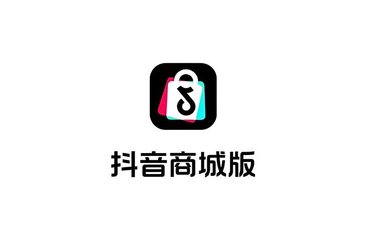抖音涨粉新篇章,网站平台下单开启网红模式