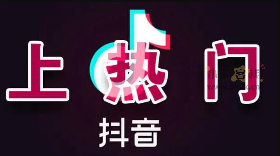 抖音涨粉新风尚,网站平台下单引领潮流