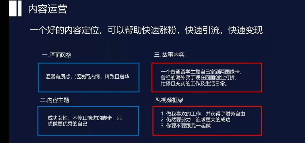 **视频号刷粉秘籍:轻松实现粉丝暴增的梦想**
