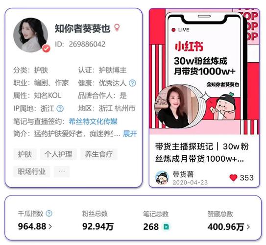 **标题:小红书粉丝购买新策略:精准定位,打造专属粉丝群体**