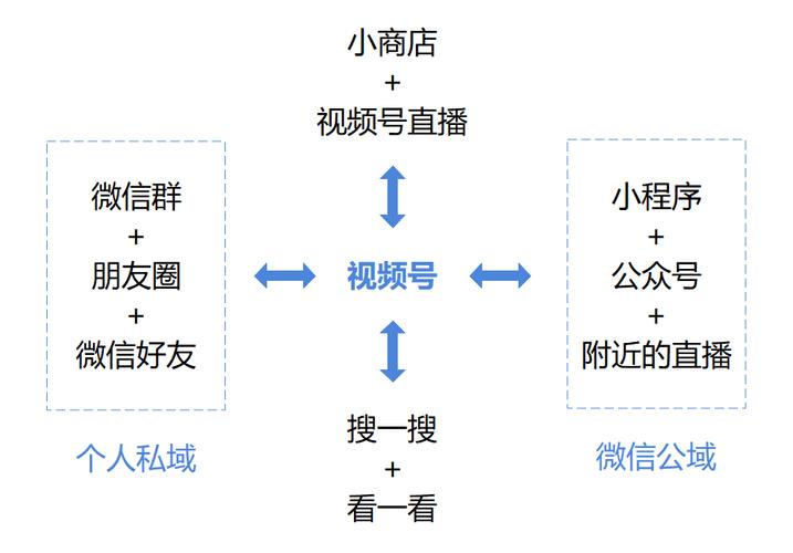 **标题：视频号运营新手指南：从0到1000粉的实战攻略**
