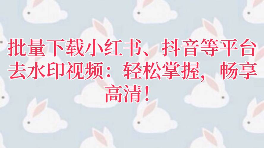 **标题：抖音24小时自助平台：即刻下单，畅享无等待服务新体验**