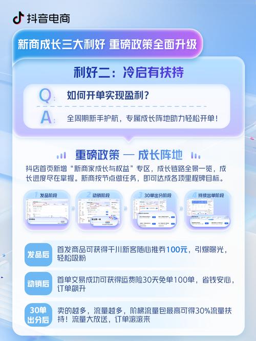 解锁抖音新机遇,1000粉丝自助平台带你起飞
