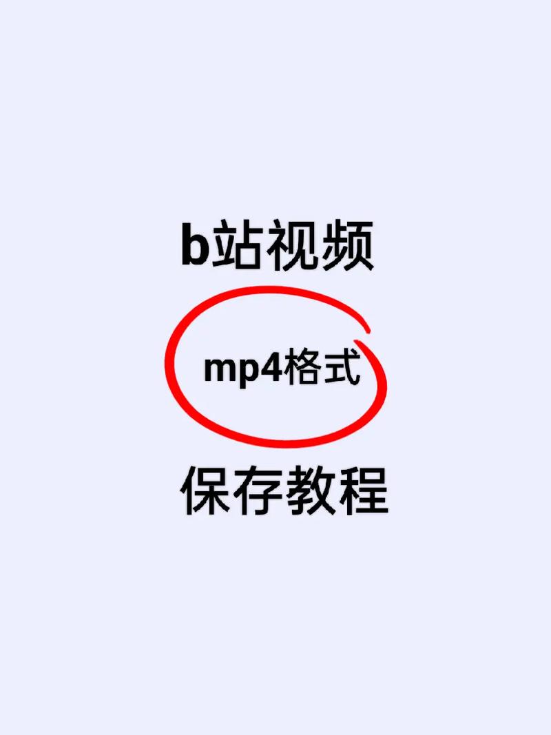 **揭秘:如何免费快速提升你在B站的播放量!**