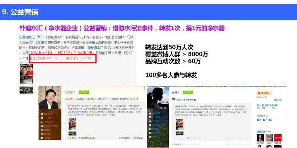 微博自助下单平台,24小时为你开启营销盛宴