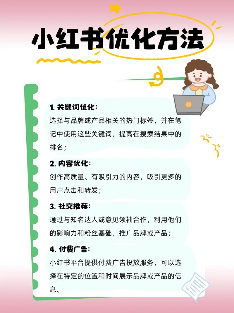 小红书粉丝自助下单,让你的品牌更具吸引力