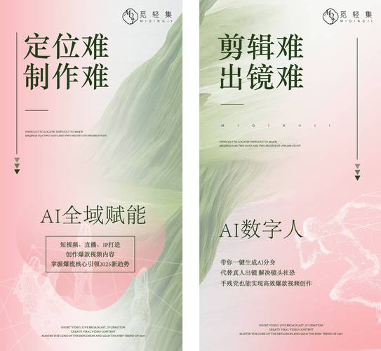 **标题：微博自助下单，24小时营销新纪元，助力品牌腾飞！**