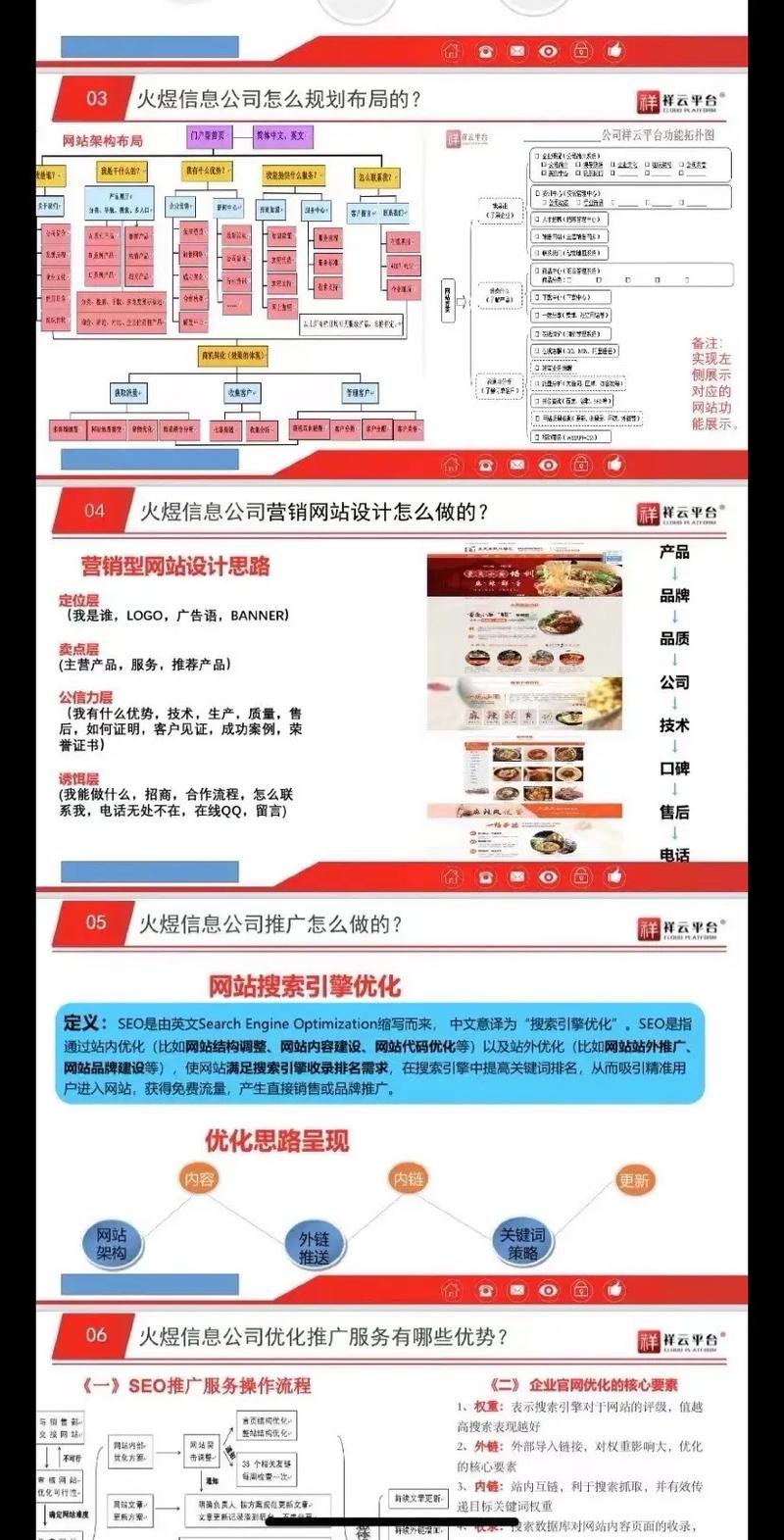 独家分享:抖音免费涨粉秘籍与网站推荐!