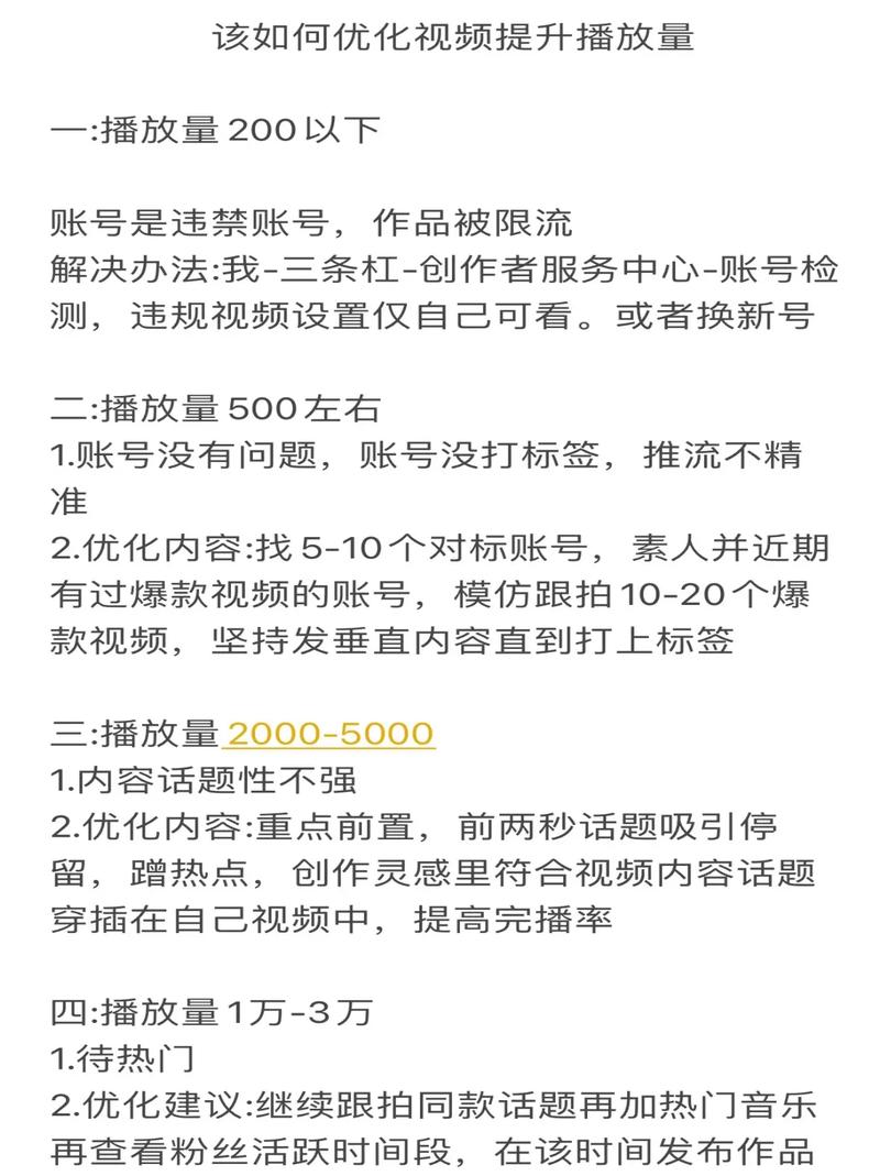 **标题：B站视频关注度提升秘籍：揭秘播放量自动增长的奥秘！**