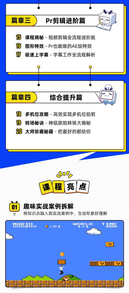 **标题:B站视频关注度提升秘籍:揭秘播放量自动增长的奥秘!**
