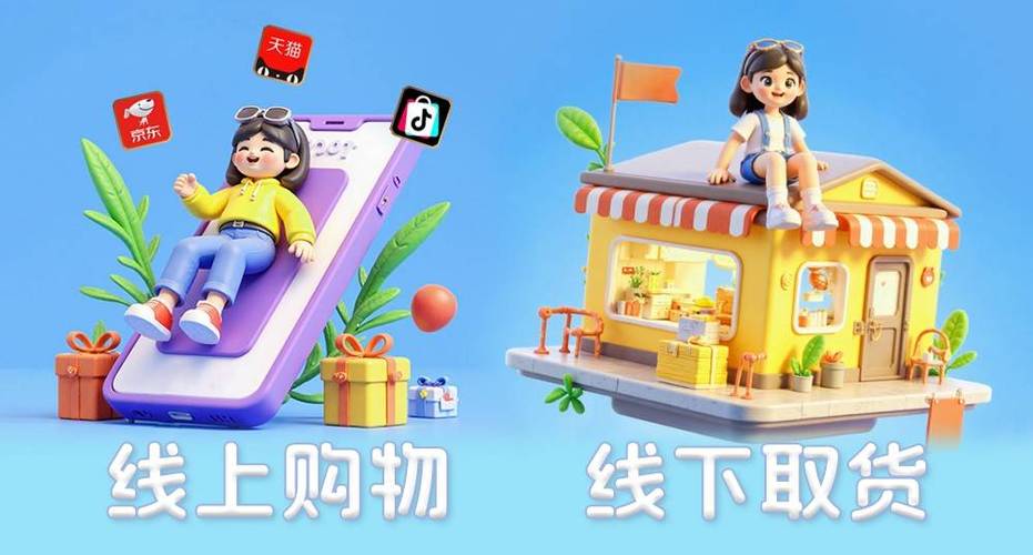 抖音24小时自助下单,随时随地尽享购物乐趣