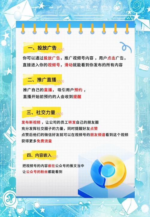 **标题:微信视频号关注度与粉丝数量提升秘籍:专家级策略大揭秘!**