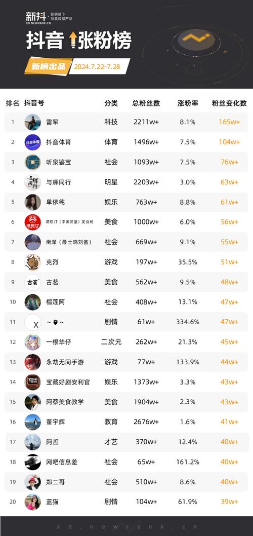 快手刷粉平台大比拼，看看哪个最适合你