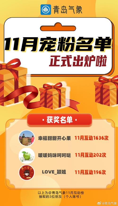 **标题:微博粉丝专享福利盛宴,免费下单狂欢不停歇!**