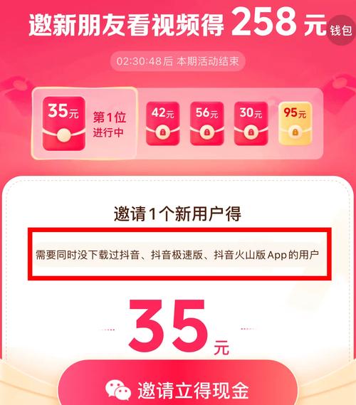 抖音粉丝自助下单平台,让你的账号脱颖而出