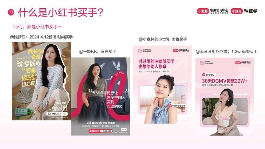 **标题：解锁新影响力：精准购买小红书粉丝，助力品牌腾飞**