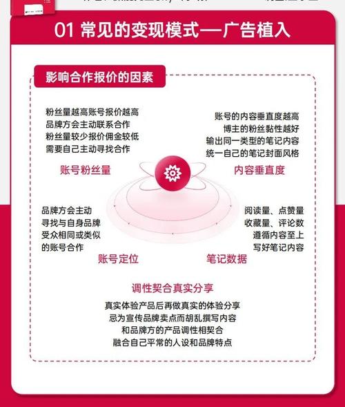 **小红书粉丝飙升秘籍：揭秘账号脱颖而出的新玩法！**