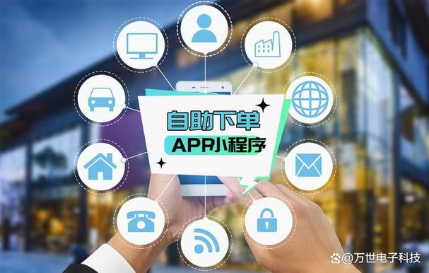 **一键下单，轻松购——全网微博自助下单新体验**