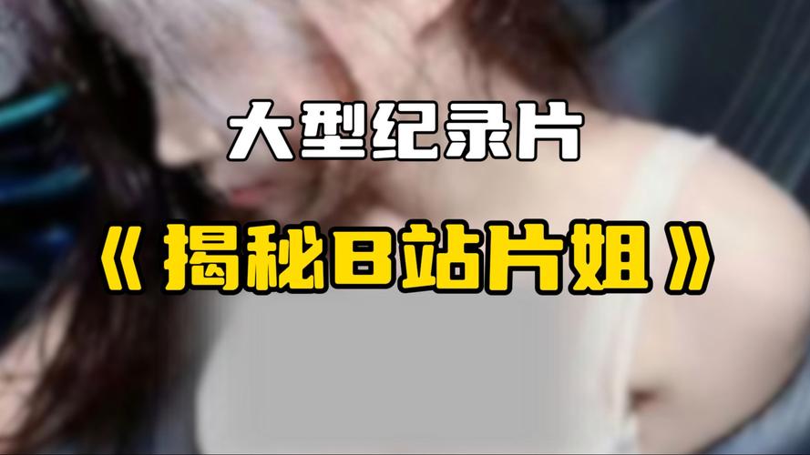 **标题:揭秘B站视频曝光秘籍:零成本提升播放量的绝妙策略**