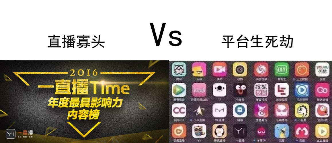 探究微博自助下单刷粉丝平台的实际效果与适用性评估。