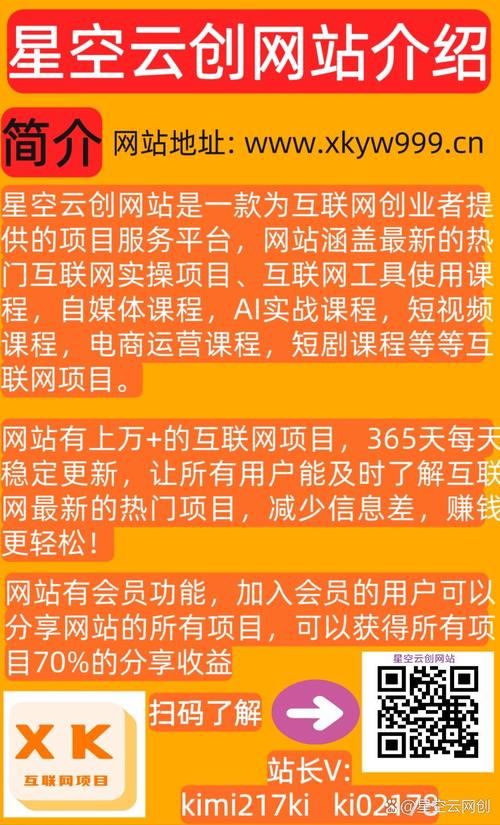 **标题:全网助力,网红之梦触手可及——刷粉平台助你轻松登顶流量巅峰**