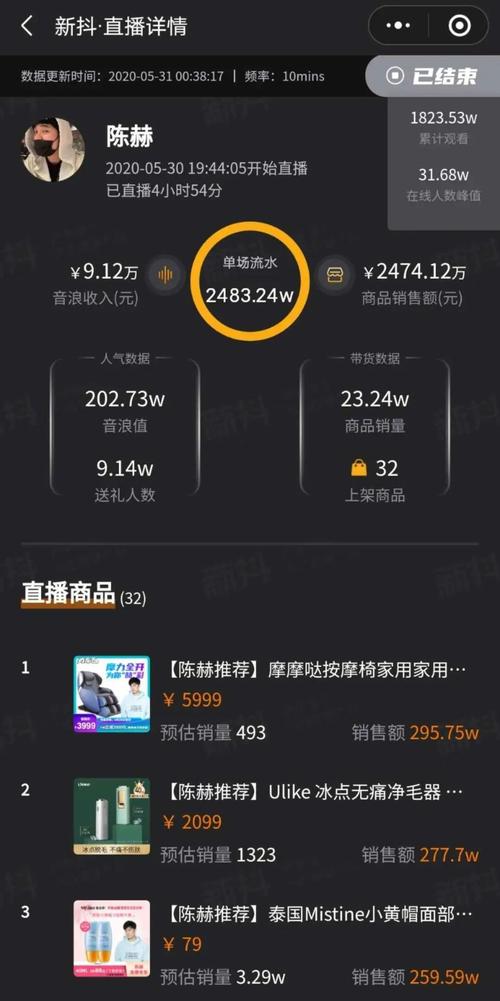 抖音粉丝自助购，打造你的个人品牌