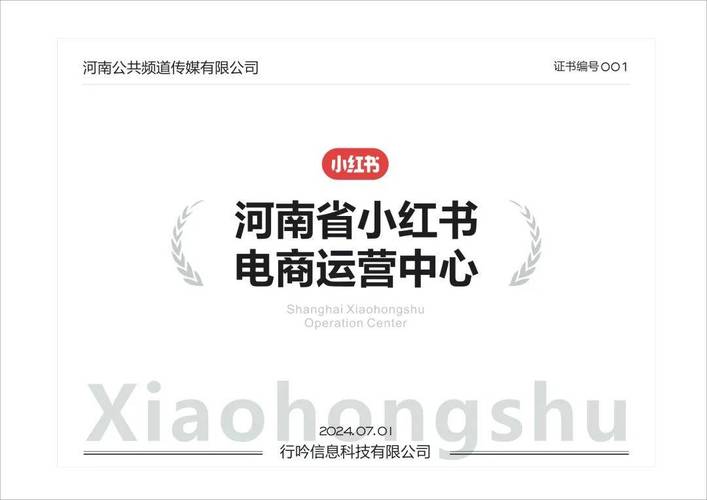 **标题:小红书粉丝网站:品牌崛起的新引擎**