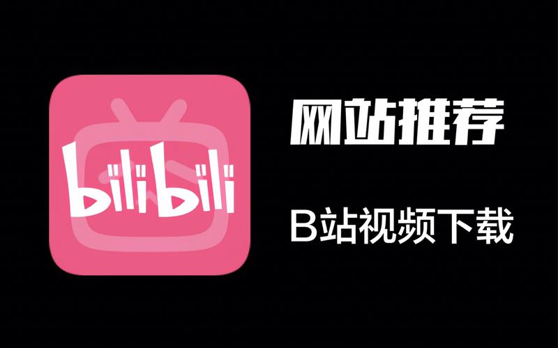**标题：揭秘B站视频热门之道：零成本提升播放量的绝密策略**