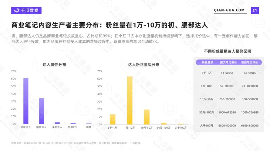 深度解析小红书买粉丝现象:平台的角色与挑战