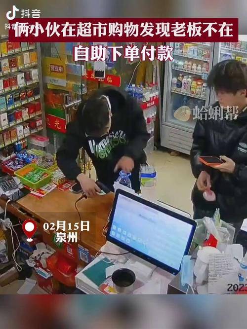 微博自助下单平台,24小时畅通无阻