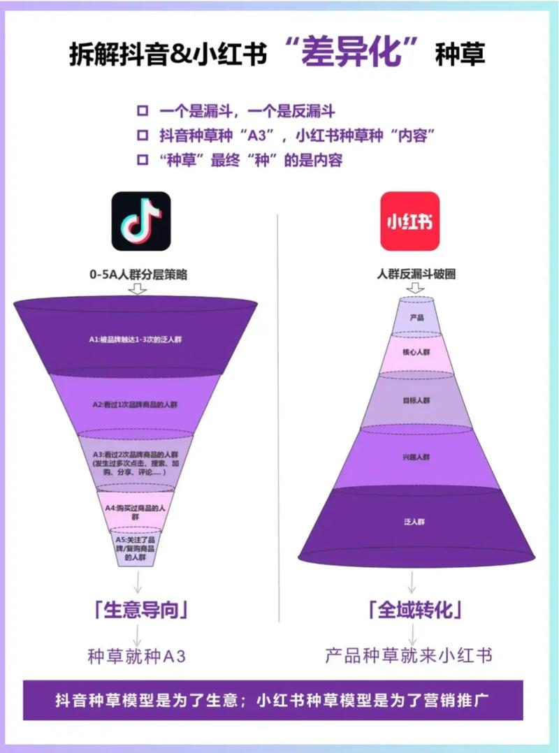 揭秘小红书背后的秘密武器：探索买粉丝平台的潜力！