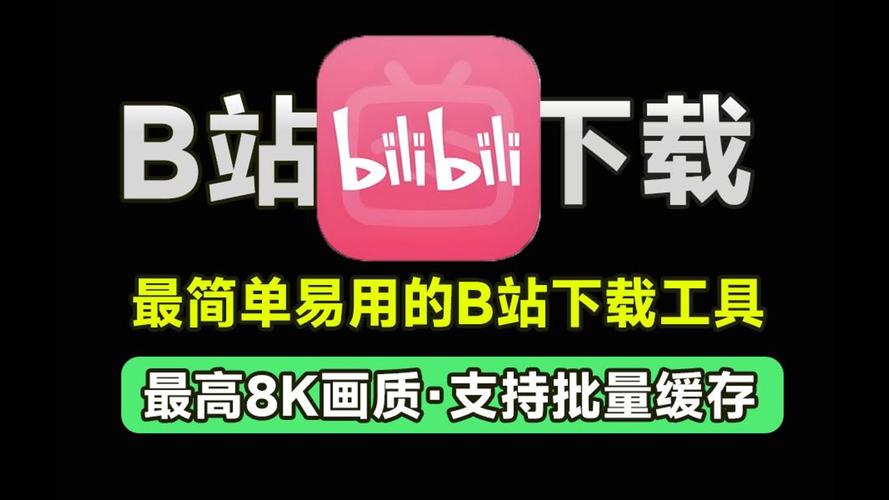 **B站视频破百万播放秘籍:插件助力,轻松实现!**