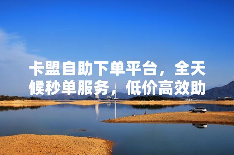 **全网热门微博自助下单服务大比拼：便捷性、效率与性价比的综合考量**