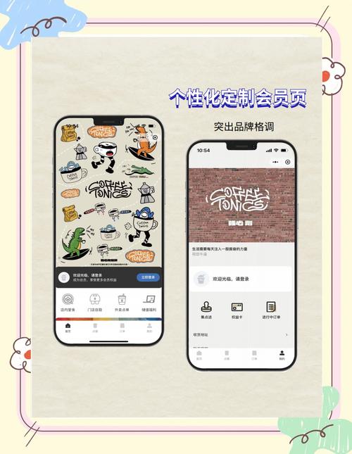 **微博自助下单服务推荐：便捷、高效、值得一试！**