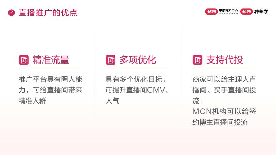 **标题:小红书粉丝飙升秘籍:揭秘高效购买策略,助你成为人气达人!**